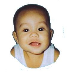  click here to Go BACK 